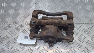 Hummer H3 Rear brake caliper 