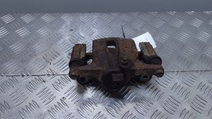 Hummer H3 Rear brake caliper 