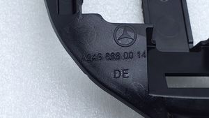 Mercedes-Benz B W246 W242 Support de capteur Distronic 270450001