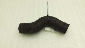 Hummer H3 Engine coolant pipe/hose 15123271