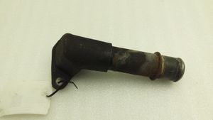 Hummer H3 Engine coolant pipe/hose 24576965