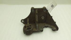 Hummer H3 Power steering pump mounting bracket 24577495