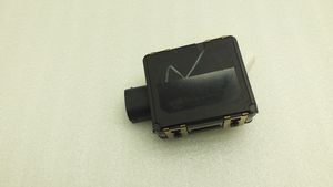 Mercedes-Benz GLC X253 C253 Sensor de radar Distronic 0203303508