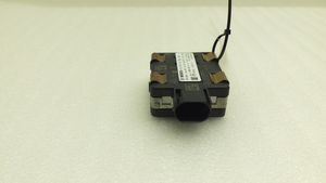 Mercedes-Benz GLC X253 C253 Distronic sensors - adaptīvās kruīza kontroles sensors 0203303510