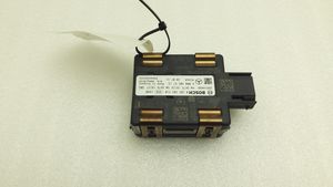 Mercedes-Benz GLC X253 C253 Distronic sensors - adaptīvās kruīza kontroles sensors 0203303510