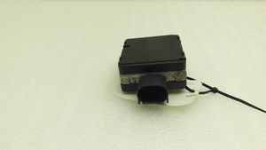 Mercedes-Benz GLC X253 C253 Distronic sensors - adaptīvās kruīza kontroles sensors 0203302310