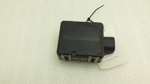 Mercedes-Benz GLC X253 C253 Sensor de radar Distronic 0203303508