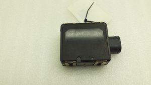 Mercedes-Benz GLC X253 C253 Sensor de radar Distronic 0203302310