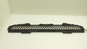 Hummer H3 Front bumper lower grill 15250329