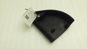 Citroen C4 Cactus Plastic wing mirror trim cover 9801189477