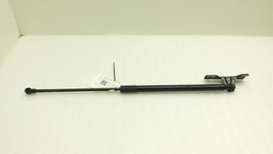 Citroen C4 Cactus Tailgate/trunk strut/damper 9800805480