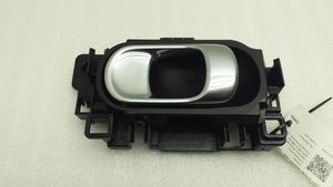 Citroen C4 Cactus Galinė atidarymo rankenėlė vidinė 98012886VV