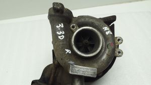 Audi A8 S8 D2 4D Turbo 057145702G