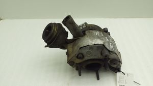 Audi A8 S8 D2 4D Turbo 057145702G