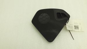 Citroen C4 Cactus Other dashboard part 9800178177