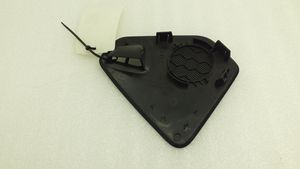 Citroen C4 Cactus Other dashboard part 9800178177