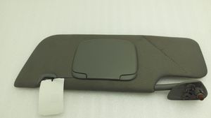 Ford Mustang V Sun visor 4U5A00014AB