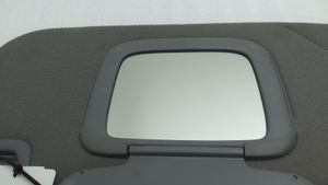 Ford Mustang V Sun visor 4U5A00014AB