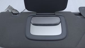 Ford Mustang V Sun visor 4U5A00014AB