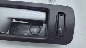 Ford Mustang V Front door interior handle 4R3X6322600A