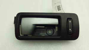 Ford Mustang V Front door interior handle 4R3X6322600A