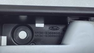 Ford Mustang V Manecilla interna puerta delantera 4R3X6322600A