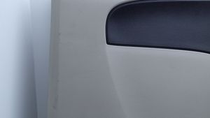 Dodge Grand Caravan Rivestimento del pannello della portiera posteriore 1PE65BD1AB