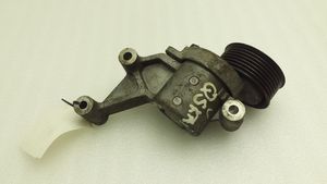 Nissan Qashqai+2 Napinacz paska alternatora 452510110190