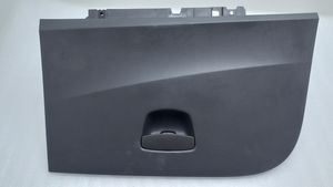 Seat Ibiza IV (6J,6P) Glove box set 6J0880204A