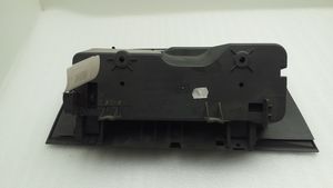 Seat Ibiza IV (6J,6P) Glove box set 6J0880204A