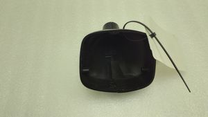 Seat Ibiza IV (6J,6P) Coque de rétroviseur 1K0858547