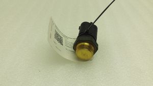 Seat Ibiza IV (6J,6P) Coolant temperature sensor 1J0959481A