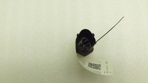 Seat Ibiza IV (6J,6P) Sonde de température de liquide de refroidissement 1J0959481A