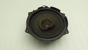 Seat Ibiza IV (6J,6P) Rear door speaker 6J0035411A