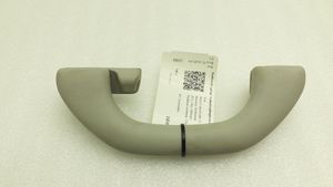 Seat Ibiza IV (6J,6P) Maniglia interna tetto posteriore 6J0857607A