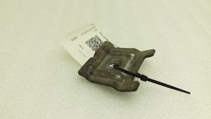 Seat Ibiza IV (6J,6P) Battery bracket 