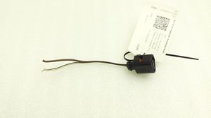 Seat Ibiza IV (6J,6P) Other wiring loom 1J0737722A