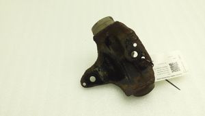 Seat Ibiza IV (6J,6P) Support / crochet de silencieux d'échappement 6Q0253144F