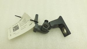 Seat Ibiza IV (6J,6P) Rear door lower hinge 8K0831401E