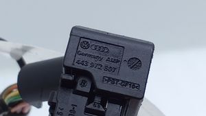 Seat Ibiza IV (6J,6P) Autres faisceaux de câbles 443972805