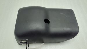 Seat Ibiza IV (6J,6P) Garniture de colonne de volant 6J0858559