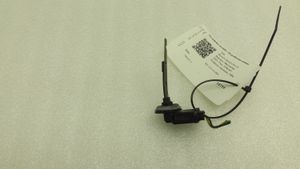 Seat Ibiza IV (6J,6P) Interior temperature sensor 6Q0820539