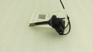 Seat Ibiza IV (6J,6P) Interior temperature sensor 6Q0820539