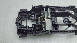 Seat Ibiza IV (6J,6P) Laikiklis/ kronšteinas išorinės atidarymo rankenos galinių durų 5N0837885
