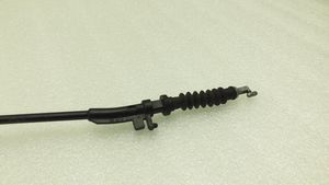 Seat Ibiza IV (6J,6P) Front door cable line 