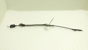 Seat Ibiza IV (6J,6P) Front door cable line 