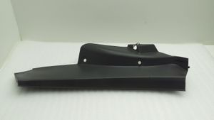 Seat Ibiza IV (6J,6P) Rivestimento superiore laterale del sedile posteriore 6J4867766