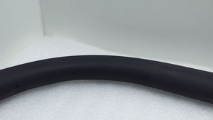 Seat Ibiza IV (6J,6P) Rear door rubber seal (on body) 6J4867365