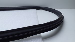 Seat Ibiza IV (6J,6P) Rear door rubber seal (on body) 6J4867365