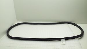 Seat Ibiza IV (6J,6P) Rear door rubber seal (on body) 6J4867365